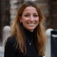 15700+ "Silvana Silvana" profiles