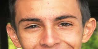 Shamrocks make cross country cut