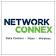 Network Connex logo