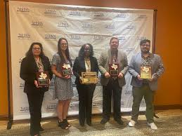 alamorepresent #aahima