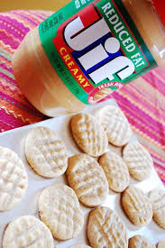 Crave cookies but on the weight watchers plan? Pin On Healthy Yums