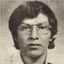 Construyamos juntos El Salvador que todos queremos