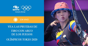 Valentina acosta giraldo at the world youth archery championship (gfycat.com). Lztyjcylrda2qm