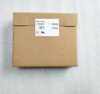 Buy ABB EI801F 3BDH000015R1 AC 800F Ethernet Module,ABB ...