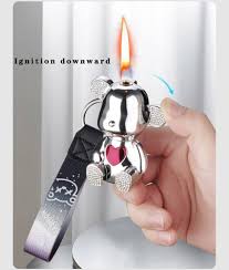 ノベルティ ライター