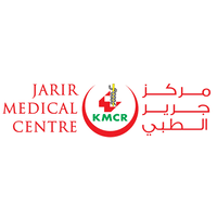 Korea's largest multidisciplinary clinic asan is located on the bank of the han river and covers an area of 85 thousand the medical center employs highly qualified surgeons, oncologists, narrow specialists, many of whom have undergone training abroad in clinics in europe. Jarir Medical Centre Linkedin