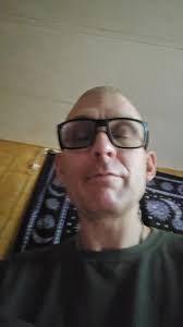 chad vincent (@chad.123454321)