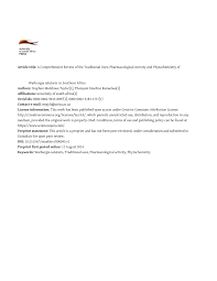 Image result for Faroa salutaris