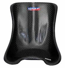 Imaf F6 Carbon C210f Fiber Seat Fastech Racing