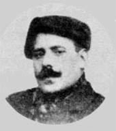 Cinco cartas de Miguel de Unamuno para Ignacio Zuloaga