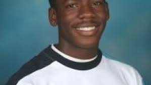 Coroner: Teen drowns after jumping from bridge