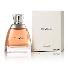 Vera Wang Eau De Parfum 100ml Perfume Clearance Centre