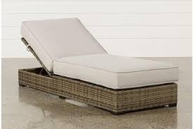 Chaise Outdoor Chaise Lounges For Your Patio Backyard Living Spaces Outdoor Furniture Decor Quality Outdoor Furniture Outdoor Lounge Furniture