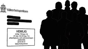 Maybe you would like to learn more about one of these? Gavleimamen Kan Overklaga Till Europadomstolen Nyheter Ekot Sveriges Radio