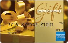 ‡ points can be redeemed for lowe's gift cards and american express ® gift cards. Classic Gold