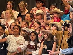 Profile for Schnell School