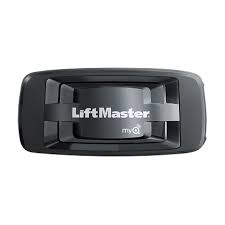 828lm Internet Gateway Liftmaster