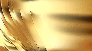 We did not find results for: Free Shiny Gold Metallic Background