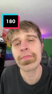 Reply to @bigchonkin42069 okay now what do we call it? #360 #beard #h...