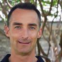 Find a Dallas-Fort Worth Real Estate Agent