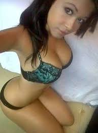 Check spelling or type a new query. Kelab Mohysa
