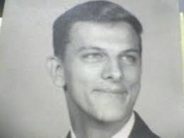 Dooley Family History: Last Name Origin & Meaning