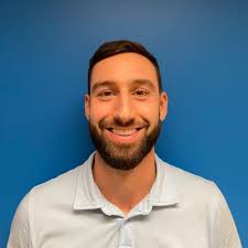 Thank you 2024 for all the success and valuable lessons! I am very  appreciative of the recognition and accolades extended to me by my local  office and talent delivery team. Being honored