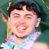 Caden R. Kinderman Catacutan