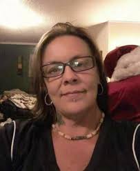 Kathy Suttles Obituary (1970