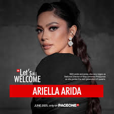 Max's Group Firms Up Leadership Bench To Fortify Transformation