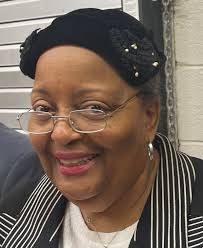 Black History Play James Lee Community Center