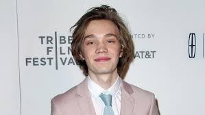See more of all the money in the world on facebook. Charlie Plummer Cast In Ridley Scott S All The Money In The World Primary Wave Music