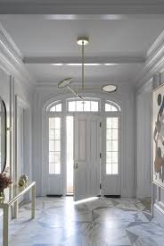 Floor Tile Designs So Good They Ll Make You Lose Your Footing Foyer Flooring Floor Design Floor Tile Design