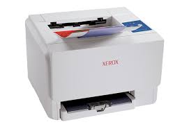 Why my xerox phaser 6115mfp driver doesn't work after i install the new driver? Xerox Phaser 6110 Driver Mac Os X
