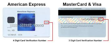 We did not find results for: Cvv2 Code Information