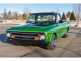 Image result for Bright Green 1994 Truck