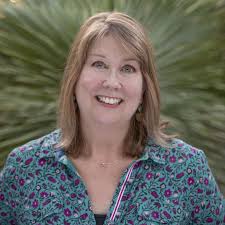 Amazon.com: Rita Buchanan: books, biography, latest update