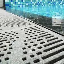 Poolgrates03 Overflow Pool Pool Swimming Pools