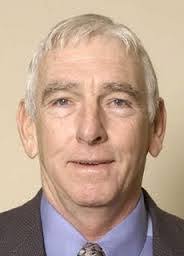 Ravalli County Commissioners District 1 Q&A: Ray Hawk -- County managed  badly; I have management experience