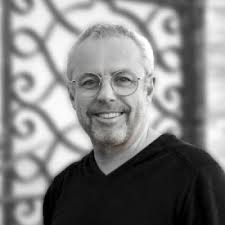 spécialiste immobilier agence immobilière WALTER & DE MAISON .