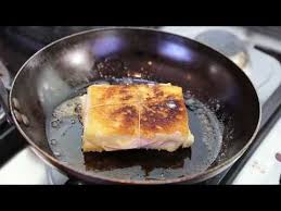 Croque Monsieur Sandwich The Old Versus The New Recipe Cooked In A Frying Pan Youtube French Cooking Croque Monsieur Cooking Recipes