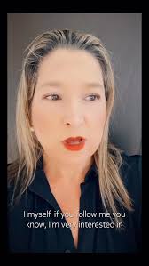 Quantum is coming…and it’s more than computing. , At @belllabsnokia , I saw  how researchers are preparing for a new era of quantum communications that  will solve previously unsolvable business ...