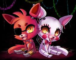 Find fnaf bonnie wallpapers hd for desktop computer. Fnaf Wallpaper Iphone Nosirix