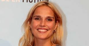 Camille Lou : son cousin est le chanteur d'un très célèbre groupe