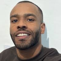 100+ "Doug Michel" profiles