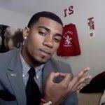 Adriel James (adrieljames)