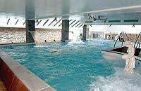 Qui puoi trovare offerte e lastminute in bagno di romagna, hotel, agriturismo, b&b, ville e case per vacanza a prezzi scontati in provincia di bagno di romagna Terme Di Bagno Di Romagna Offerte Last Minute