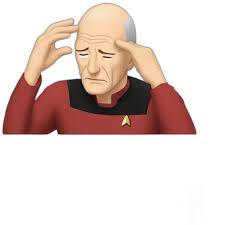 Image result for double facepalm