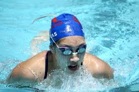 Milford team wins 2022 Rotary Swim Meet crown