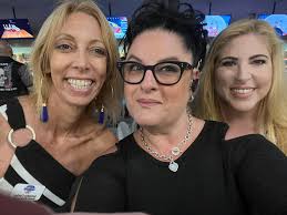 A big thank you to Culver's for hosting the Wilson Police Department and  showing your support for our Police Athletic League (PAL) program.  Partnerships like this help us build stronger connections with